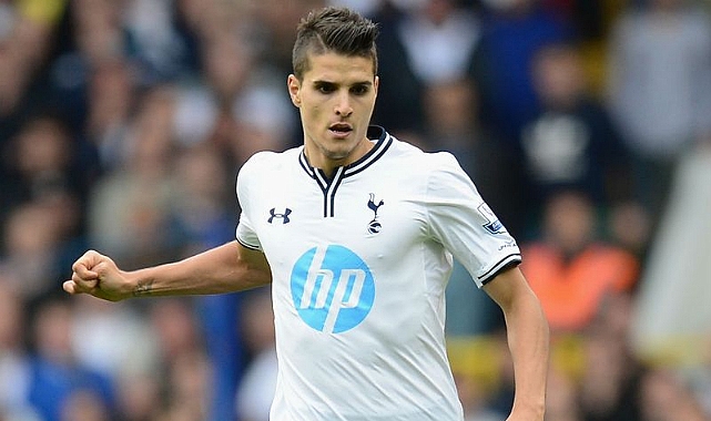 BİR 33’LÜK İSİM DE LAMELA MI?