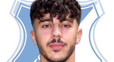 BİR HEDEF DE GURBETÇİ UMUT TOHUMCU