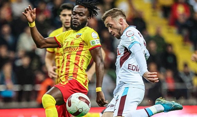 BİYONİK ADAM EDİN VİSCA!