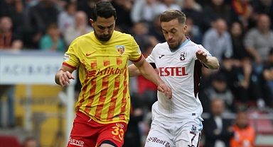 BJK’NIN HEVESİ KURSAĞINDA KALDI!