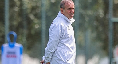 BU KÖTÜ İSTATİSTİKLER AVCI'YA YAZILIR