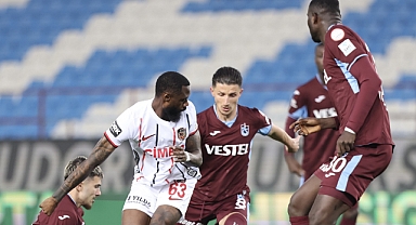 BU ZAFER 3’NCÜLÜĞÜ GARANTİLEDİ Mİ?