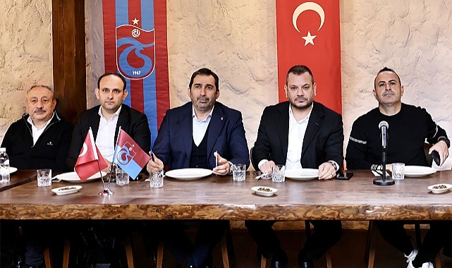 BUNLAR DA GENÇ TRANSFER ADAYLARI
