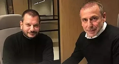 BUNUN ADI KADRO PLANSIZLIĞI!