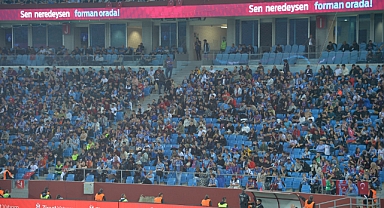 BÜYÜKŞEHİR, ÖKSÜZ VE YETİM ÇOCUKLARA UNUTULMAZ GECE YAŞATTI 