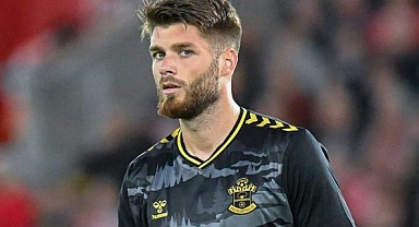 CALETA-CAR AŞKI YİNE DEPREŞTİ!