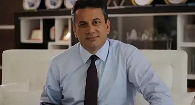 CELİL HEKİMOĞLU'NDAN SİTEM DOLU SÖZLER!