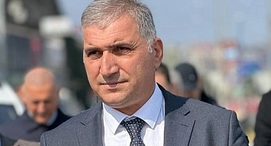 CHP'Lİ BATMAZ :ÇEBİ GİBİLERE İNAT KARDEŞLİK DİLİ KULLANARAK HİZMET ETMEYE DEVAM EDECEĞİZ.