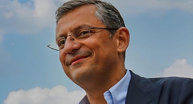 CHP LİDERİ ÖZEL’DEN BAYRAM MESAJI: YENİ BİR TÜRKİYE...