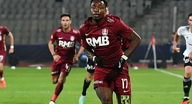 CULUJ’UN YATTARA’SI GÜNDEMDE Mİ?