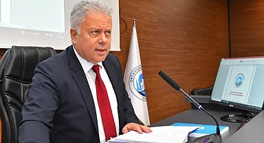 CÜNEYT ZORLU'DAN TEPKİ! 