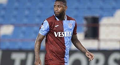 DENSWİL: ATAMAYINCA BÖYLE BERBAT BİR DUYGUYLA İÇERİ GİRİYORSUNUZ