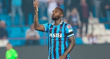 DENSWİL: ÖNÜMÜZDEKİ EN BÜYÜK HEDEF KUPAYI KALDIRMAK!