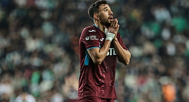 DEPLASMAN KÂBUSU BİTTİ Mİ?