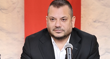 DOĞAN PARAYI O İSİMLERLE Mİ BULACAK?