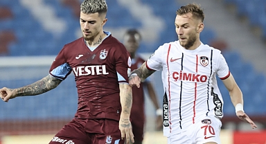 DRAGUS’ İZLEYENLERİ BÜYÜLEDİ!