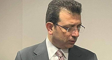 EKREM İMAMOĞLU'NA ÖLÜM TEHDİDİ