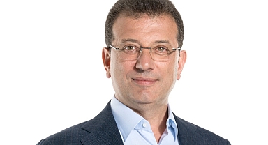 EKREM İMAMOĞLU TRABZON'A GELİYOR