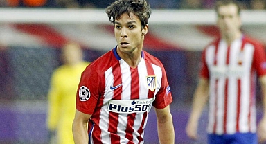 ENİS BARDHİ GİDERSE 10 NUMARA TORRES!