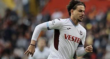 ENİS DESTAN: GALİBİYET BİZİ ÇOK MUTLU ETTİ