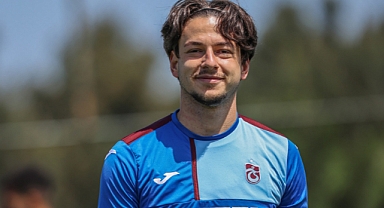 ENİS DESTAN'IN CEZASI BELLİ OLDU