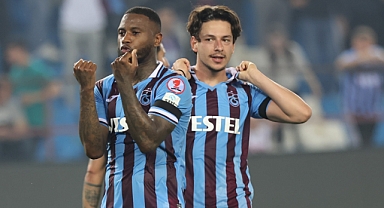 ENİS DESTAN KIRMIZI KART GÖRDÜ