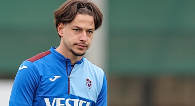 ENİS DESTAN ÖZÜR DİLEDİ