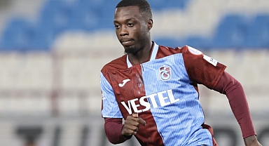 ETKİSİZ ELEMAN NİCOLAS PEPE!