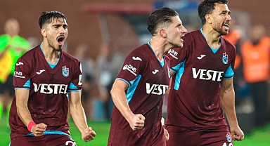 EVDEKİ KABUSA GÜZEL BİR MOLA!