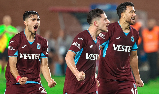 EVDEKİ KABUSA GÜZEL BİR MOLA!