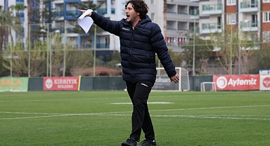 FATİH TEKKE ÇILDIRDI! KIRMIZI KART GÖRDÜ