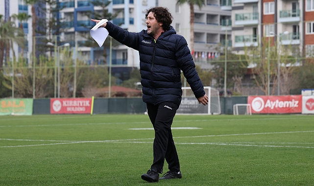 FATİH TEKKE ÇILDIRDI! KIRMIZI KART GÖRDÜ