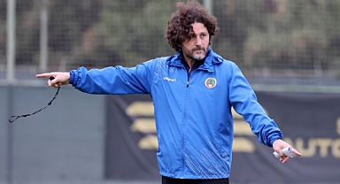 FATİH TEKKE DURDURULAMIYOR!