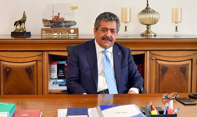 FETİ YILDIZ'DAN ÖZGÜR ÖZEL'E: İNSANLAR ŞAFAK VAKTİNDE DOĞAR AKŞAM EZANINDA ÖLÜR