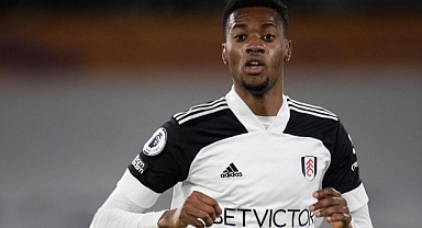 FIRSAT TRANSFERİ ADARABİOYO MU?