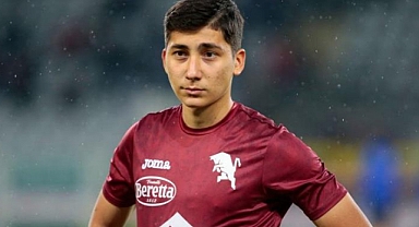 FIRTINA 19’LUK YILDIZI İSTİYOR!