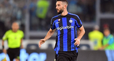 FIRTINA’DAN GAGLİARDİNİ SONDAJI