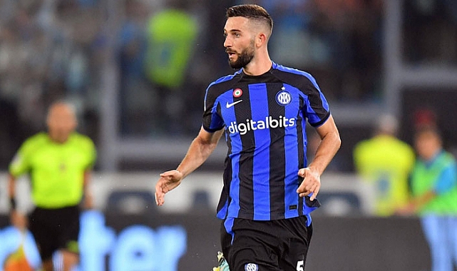 FIRTINA’DAN GAGLİARDİNİ SONDAJI