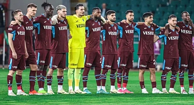 FIRTINA’DAN TFF’YE KAPAK OLDU!