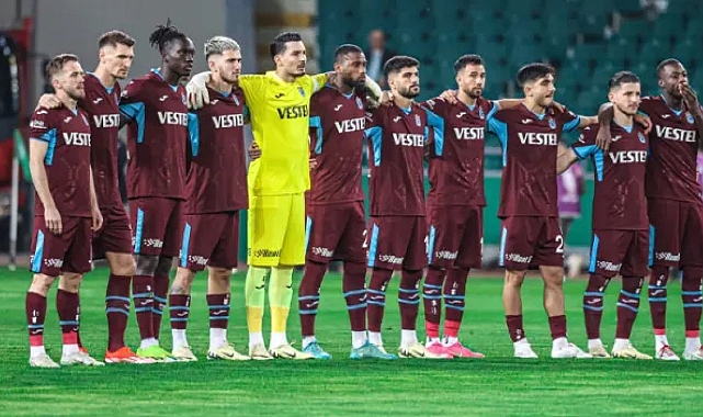 FIRTINA’DAN TFF’YE KAPAK OLDU!