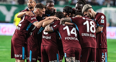 FIRTINA KAYSERİ’DE YARA SARACAK MI?