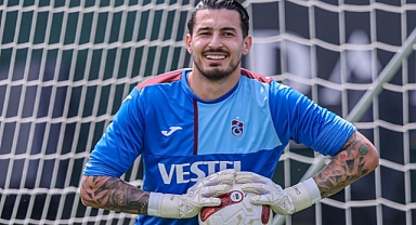 FIRTINA, KAYSERİSPOR'A BİLENİYOR