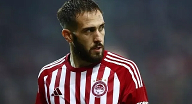 FIRTINA’NIN GÖZDESİ F.BAHÇE’YI YIKTI