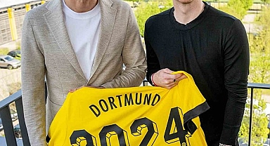 FIRTINA’NIN GÜNDEMİ FOSİL TRANSFER Mİ?