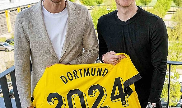 FIRTINA’NIN GÜNDEMİ FOSİL TRANSFER Mİ?