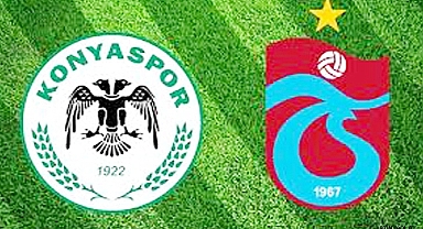 FIRTINA'NIN ONBİRİ BELLİ OLDU