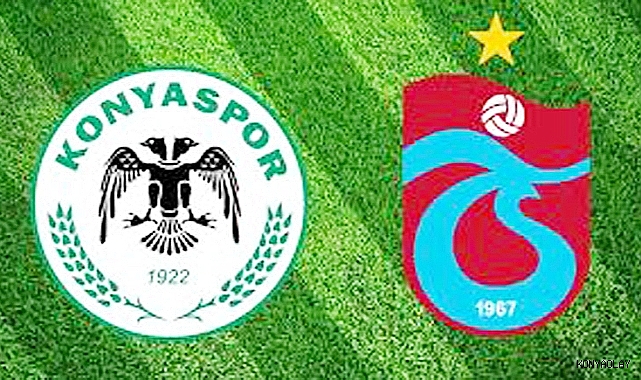 FIRTINA'NIN ONBİRİ BELLİ OLDU