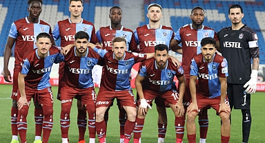 FIRTINA, SİVASSPOR ENGELİNE TAKILDI: 0 -1