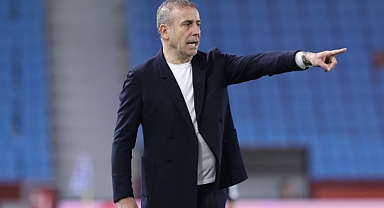 FIRTINA'YA AVCI FREN YAPTIRDI