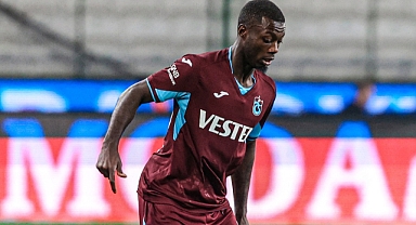 FİYASKO’NUN ADI NİCOLAS PEPE!